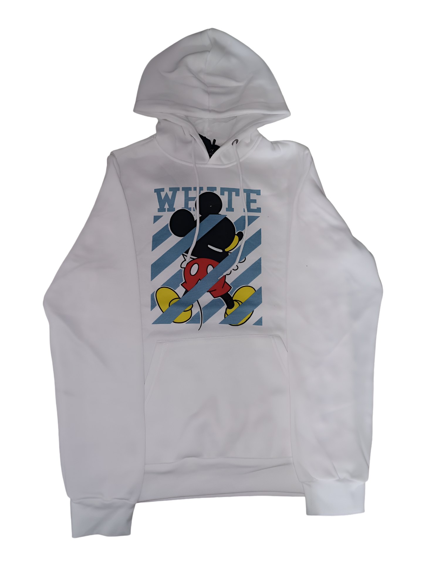 Sudaderas Mickey Mouse Caskarita Premium