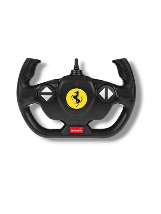 Carro de Control Remoto FXXKEVO Ferrari Premium 1/14
