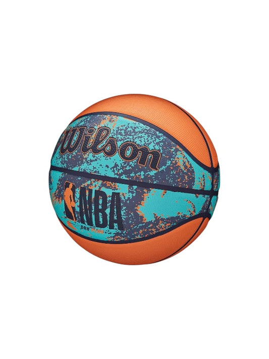 Basketball Pelota Tamaño 7 Wilson Nba Calidad Premium