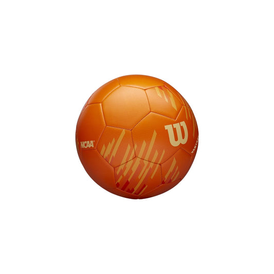 Balón Wilson Vantage Fútbol Número 5 Futbol Calidad Premium