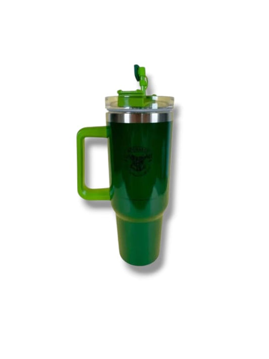 Termo Geek Industry Reliquias De La Muerte 1.1l Ed Limitada