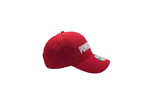 Gorra Chorizo Power Toluca Caskarita Premium