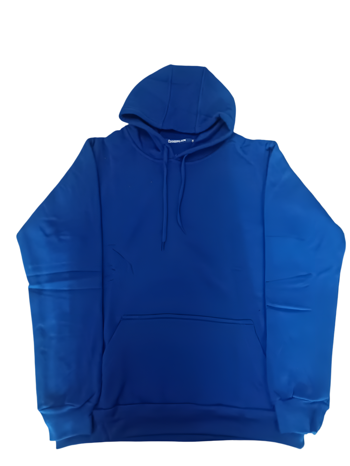 Sudaderas Lisas Caskarita Premium