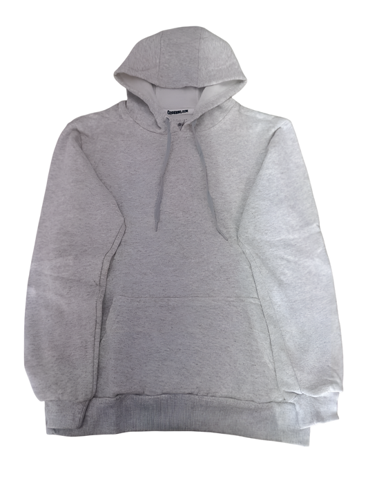 Sudaderas Lisas Caskarita Premium