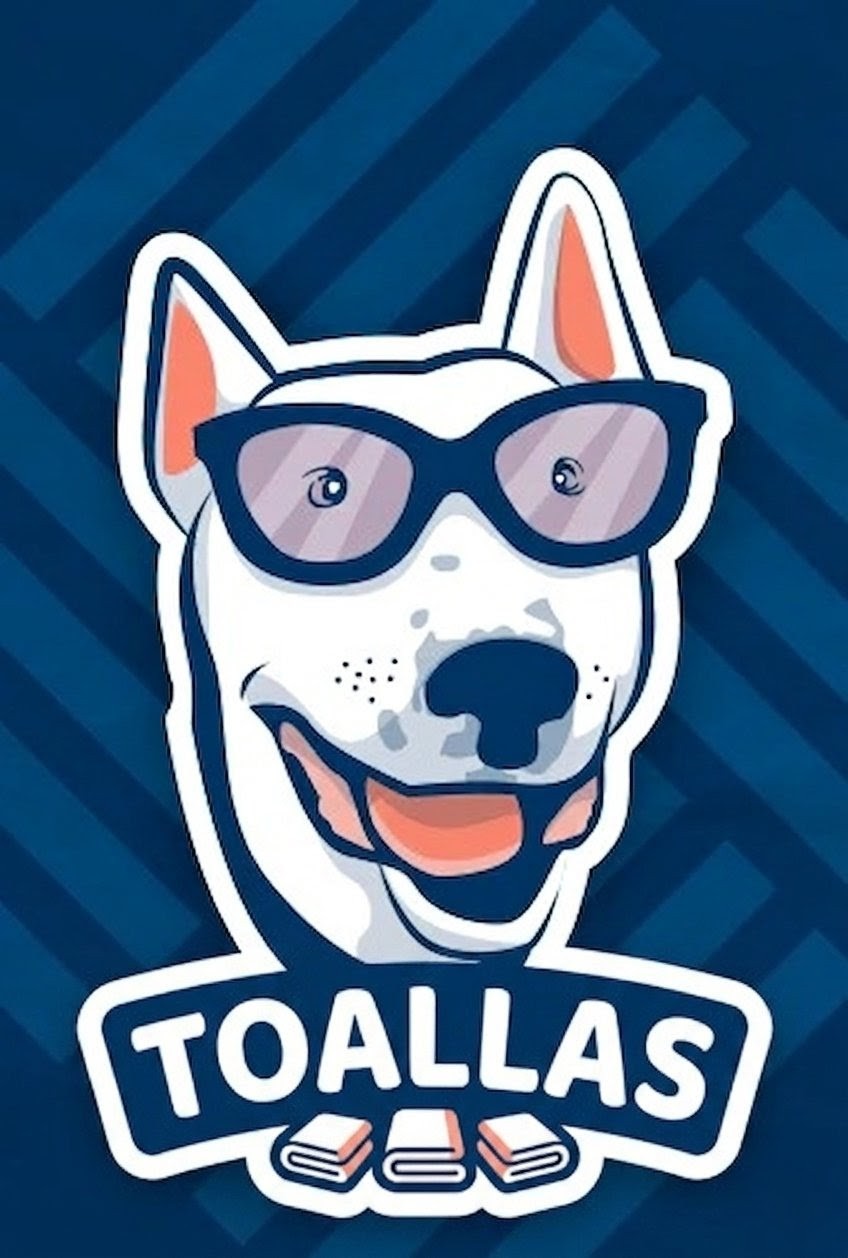 TOALLAS