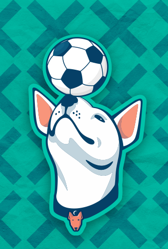 Balones