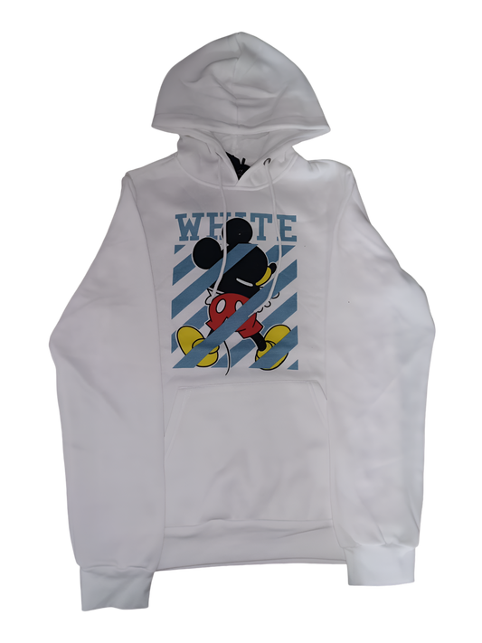 Sudaderas Mickey Mouse Caskarita Premium