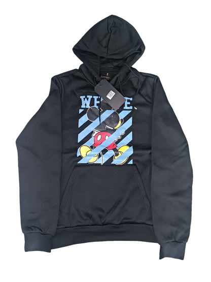 Sudaderas Mickey Mouse Caskarita Premium