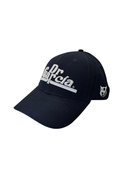 Gorra Caskarita Dr. García