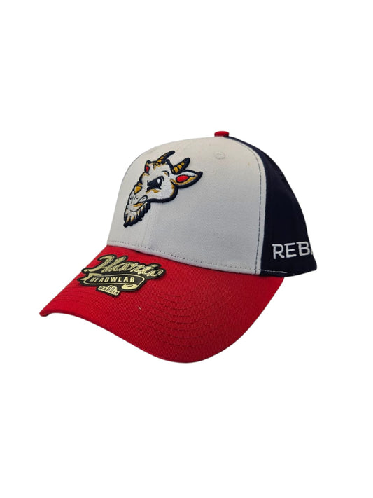 Gorra Harto rebaño Caskarita Premium