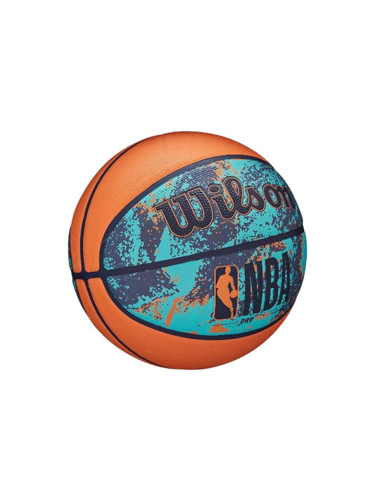 Basketball Pelota Tamaño 7 Wilson Nba Calidad Premium