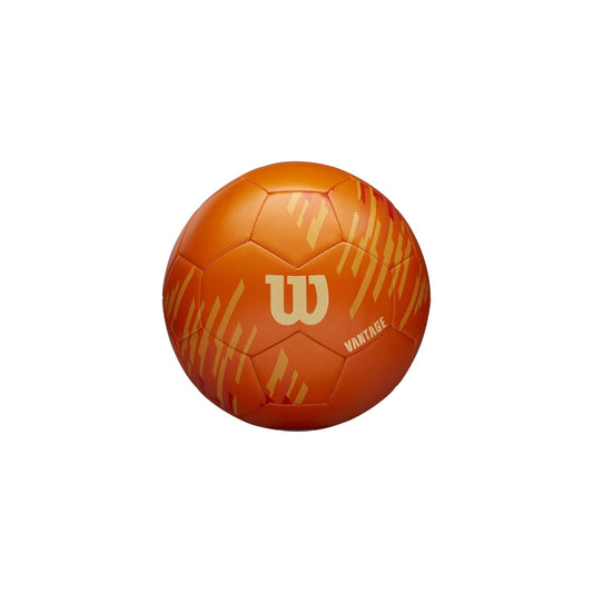 Balón Wilson Vantage Fútbol Número 5 Futbol Calidad Premium