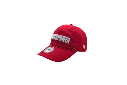 Gorra Chorizo Power Toluca Caskarita Premium