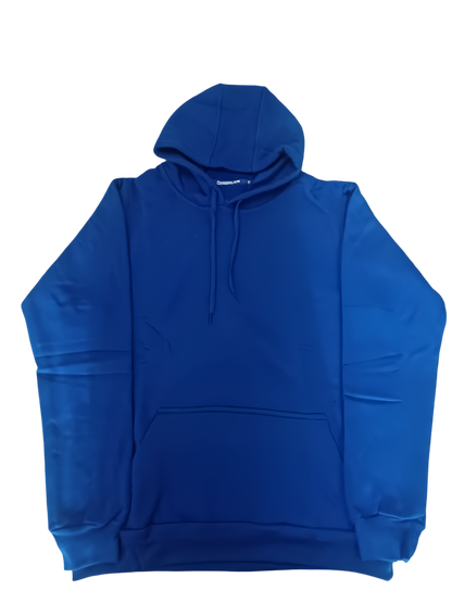 Sudaderas Lisas Caskarita Premium