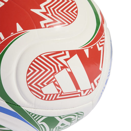 Balón Trionda de la Copa Mundial de la FIFA 2026